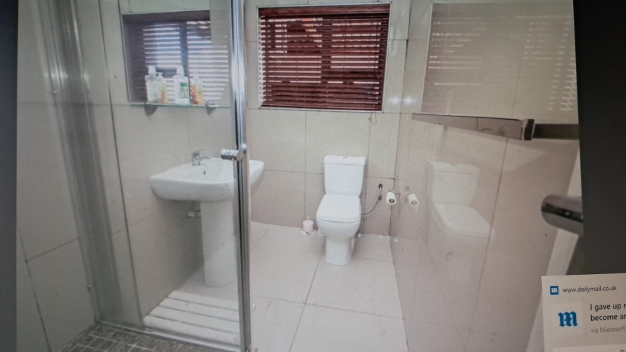  Bedroom Property for Sale in West Riding Western Cape